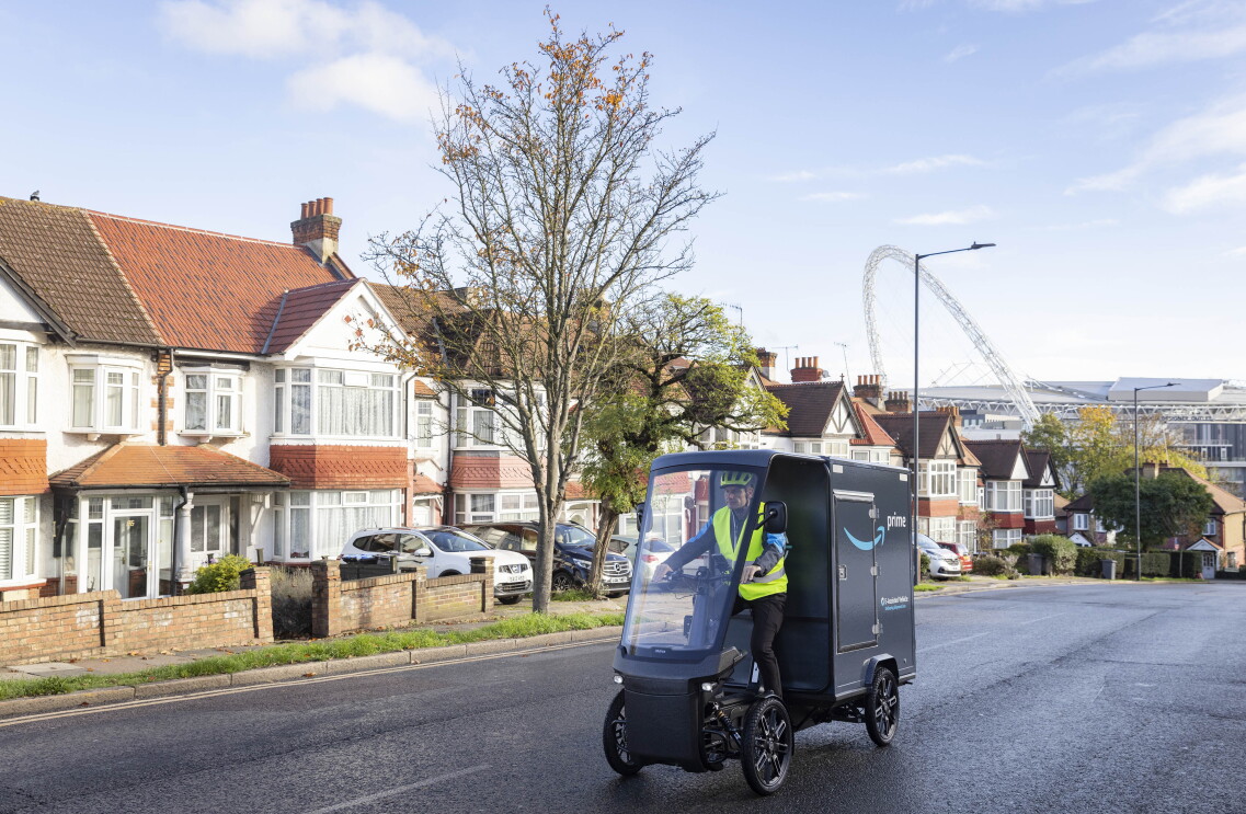 AmazonMicroAbilityEdit_15.JPG micromobility