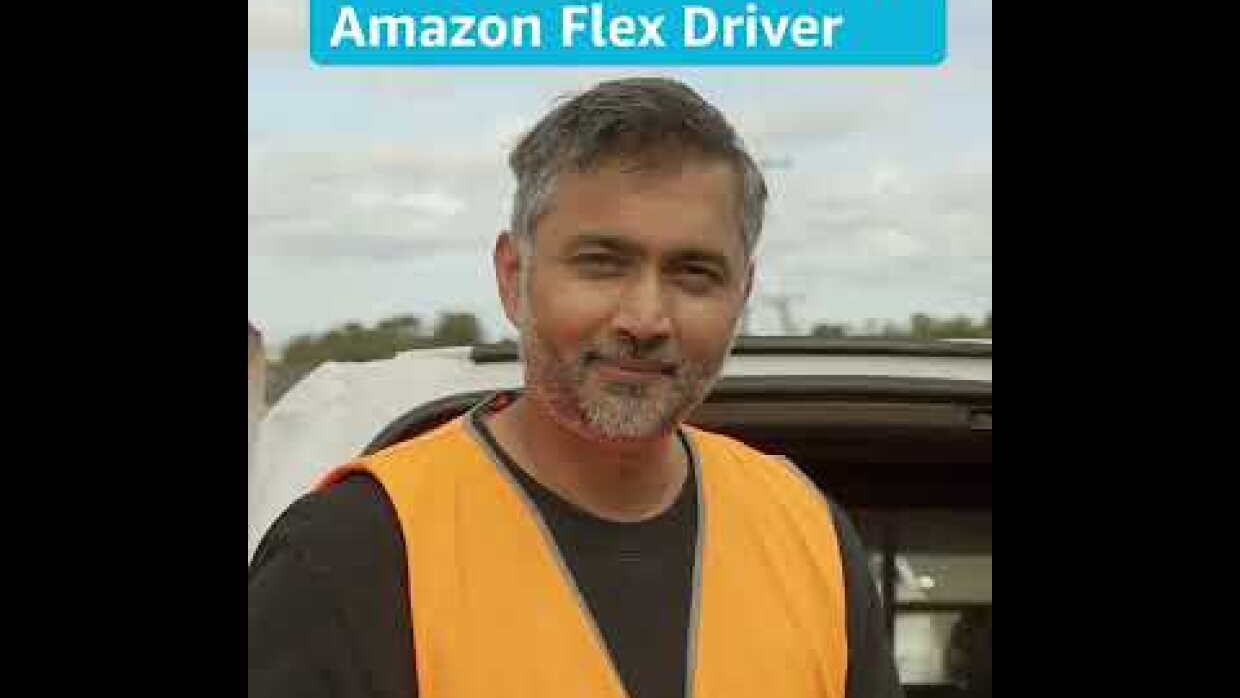 Aussies of Amazon  Anee 