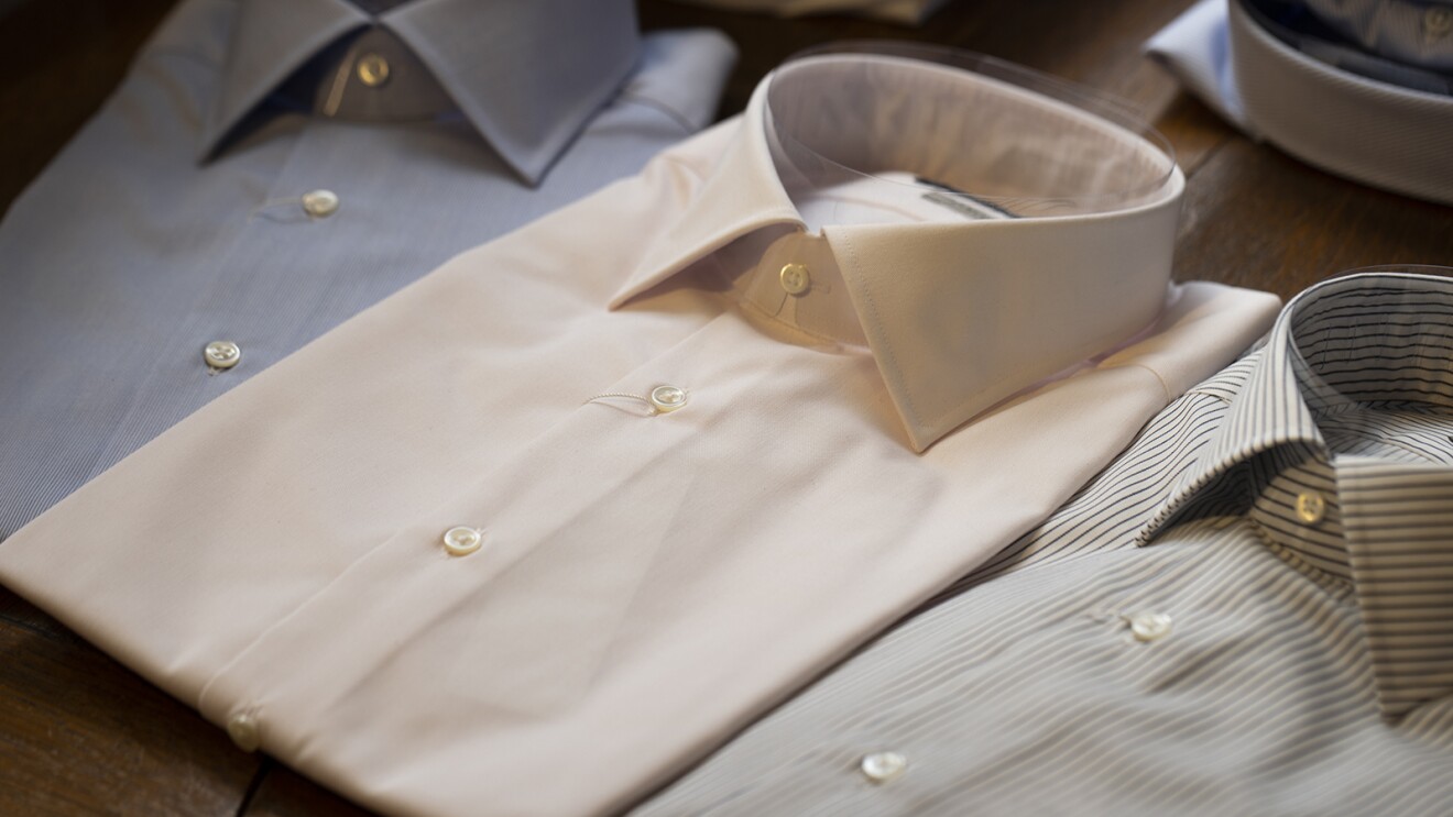 デジタルが切り拓く中小企業の未来 Vol.12　なぜ、彼らのECビジネスは短期間で急成長したのか？