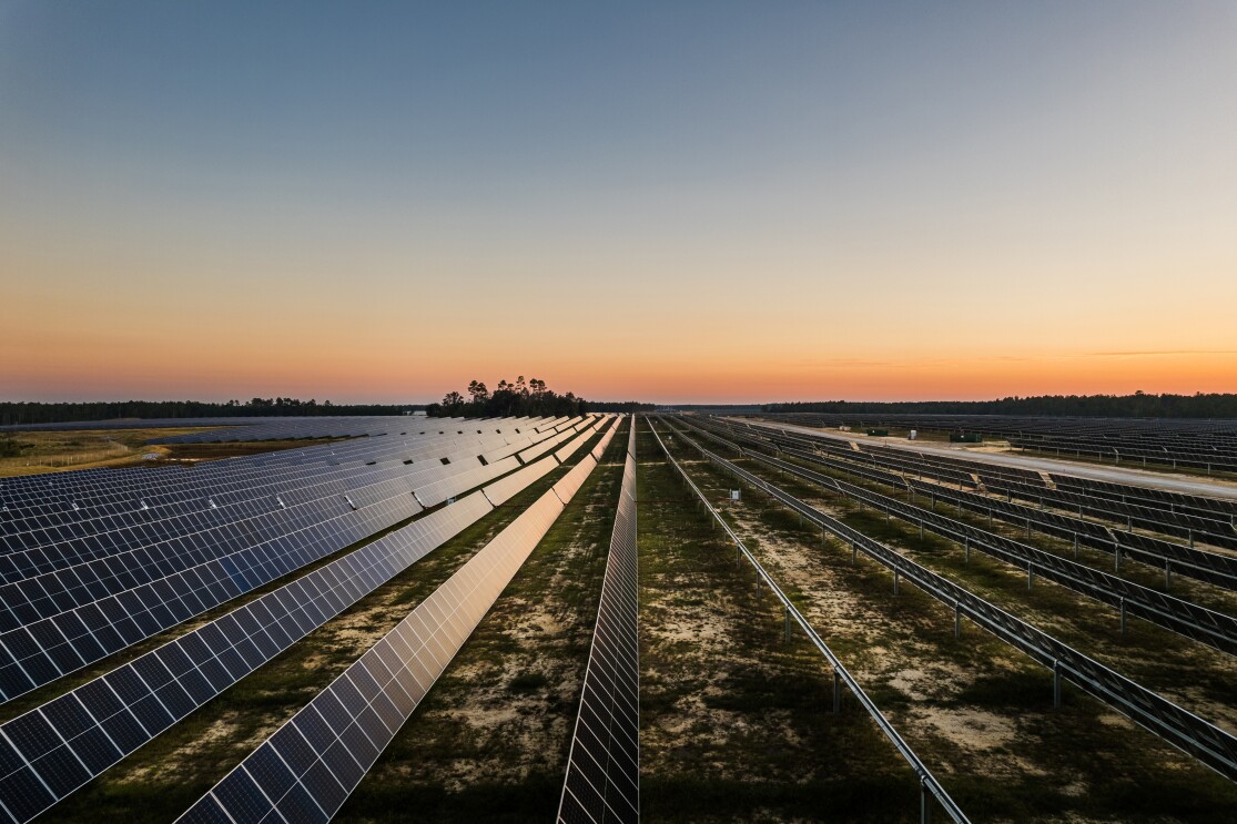 Moonshot Solar_FR