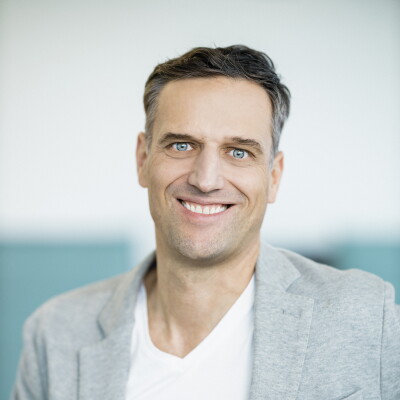 Rocco Bräuniger