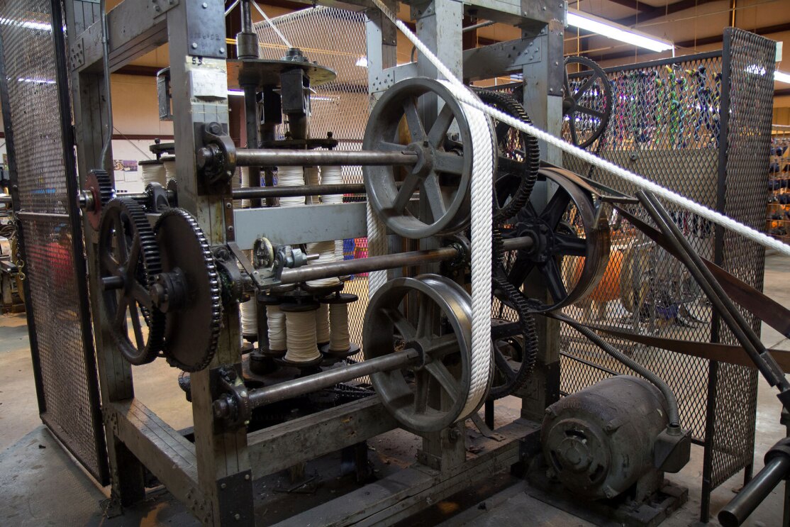 Frontier Market Solutions