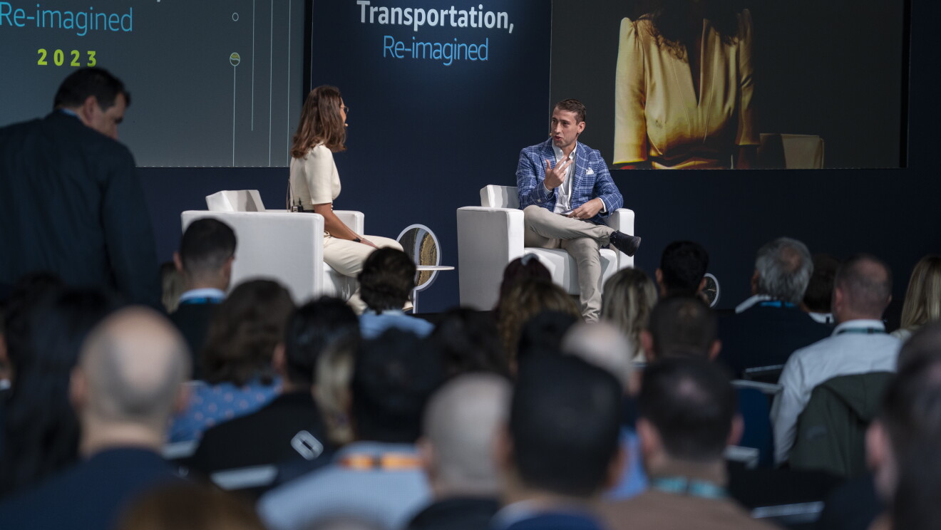 Fastforward summit Amazon Day 1-40.jpg 