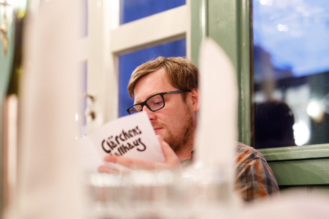 digital.engagiert_Kick-off