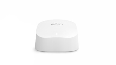 eero 6