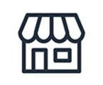 smb icon