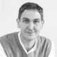 Michael Hirsch