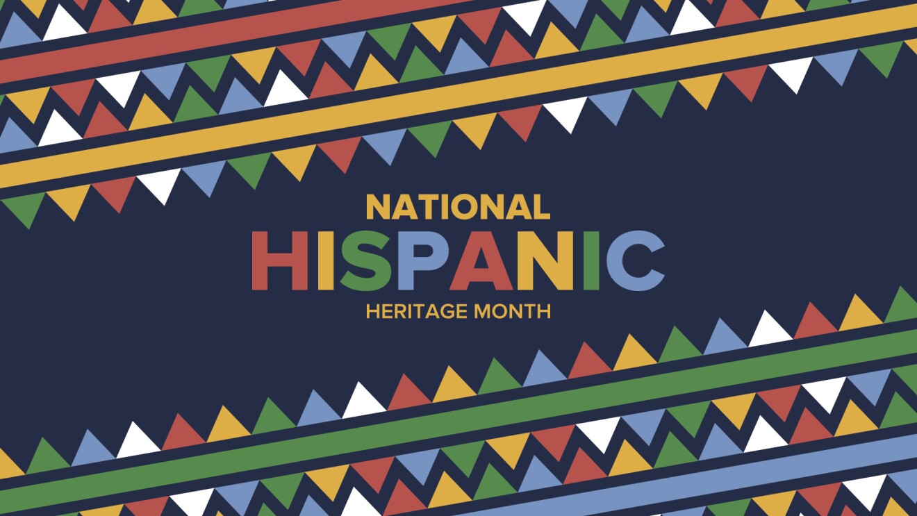 The Significance of Hispanic Heritage Month