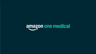 One Medical