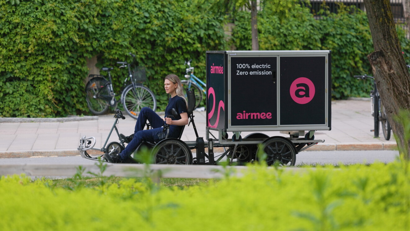 Airme e.jpg