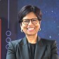 Tanuja Randery, Vice President and Managing Director, EMEA at AWS