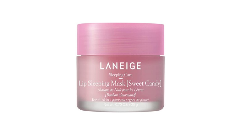 The product image for the product mentioned in the caption.