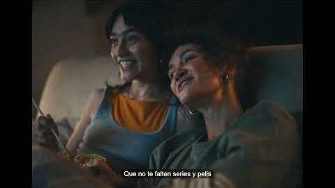 15 aniversario de Amazon en España