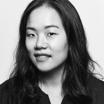 Anny Kim