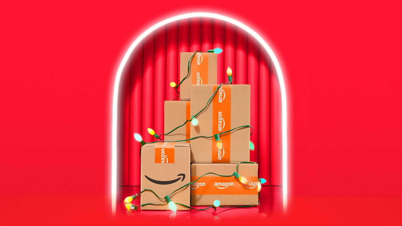 What to know about Amazon’s holiday return policy