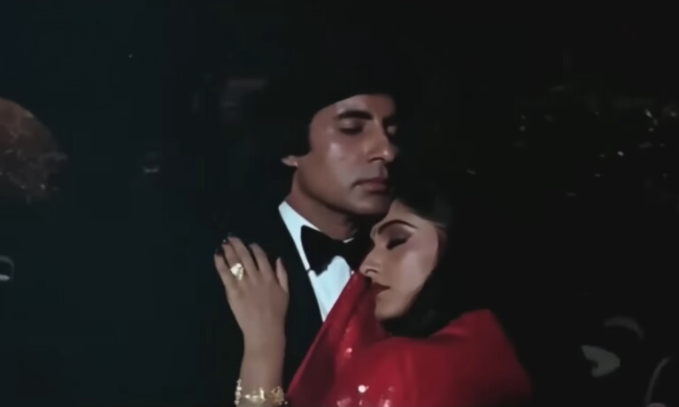 Asha Bhosle hit songs