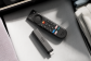 About Amazon`_FireTV.png1