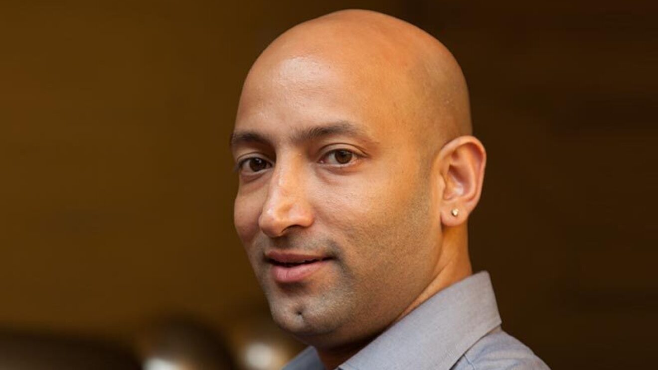 Image of Deep Bajaj.jpg