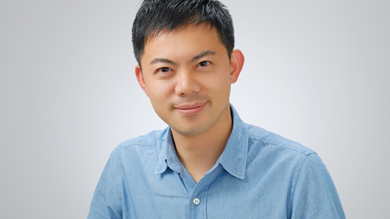 Amazon社員に聞いた新生活のお役立ちアイテム