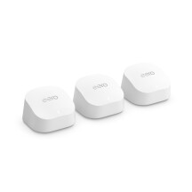 eero 6+