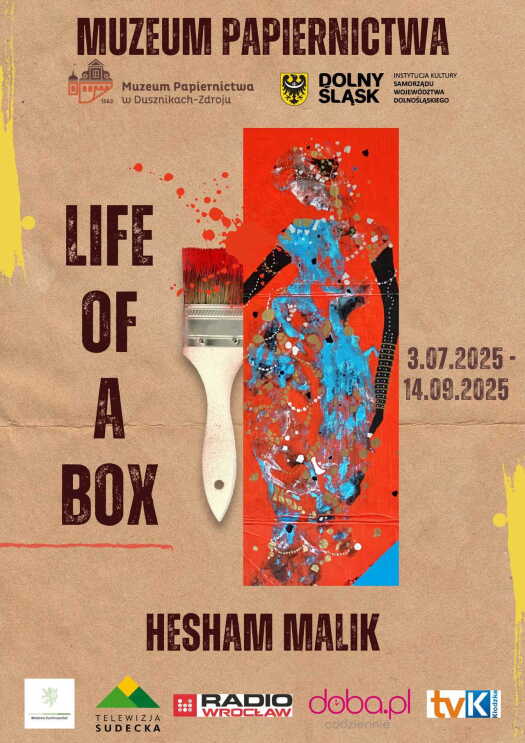 plakat_Life of a Box.jpg