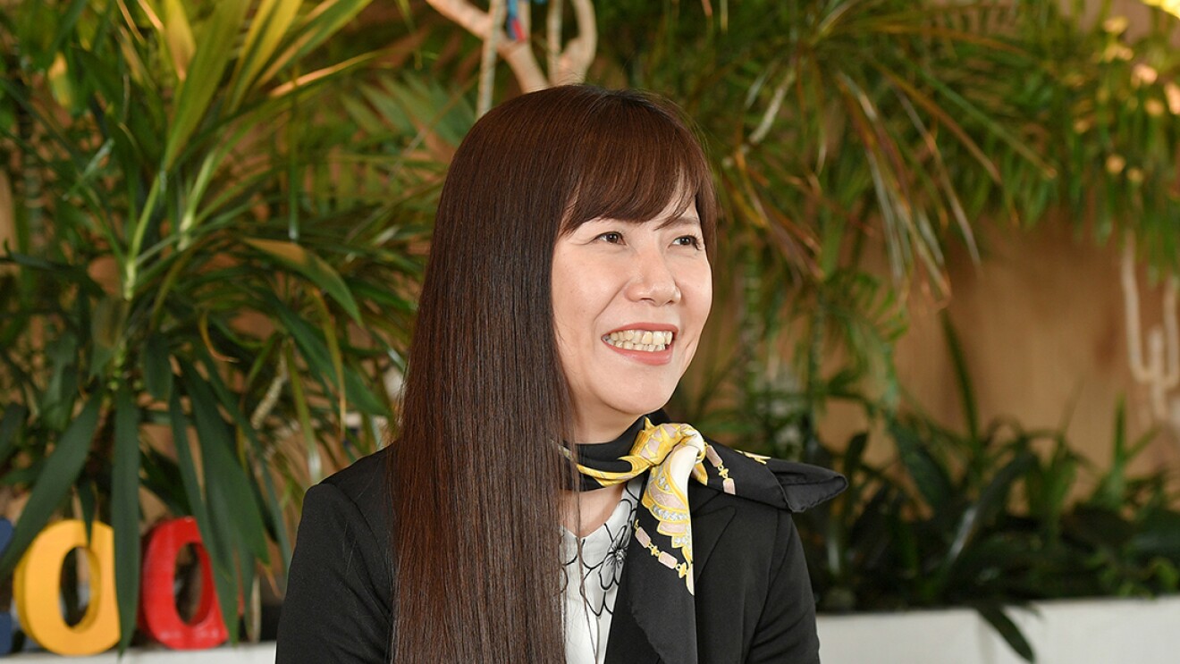 「無意識の偏見」に気づくことから始めるDEI