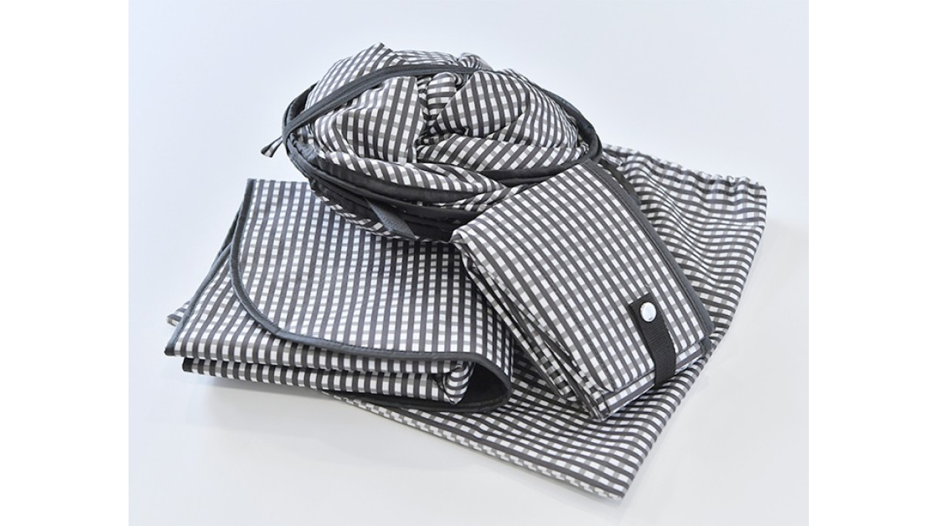 猫の幸せを第一に商品開発し世界へ