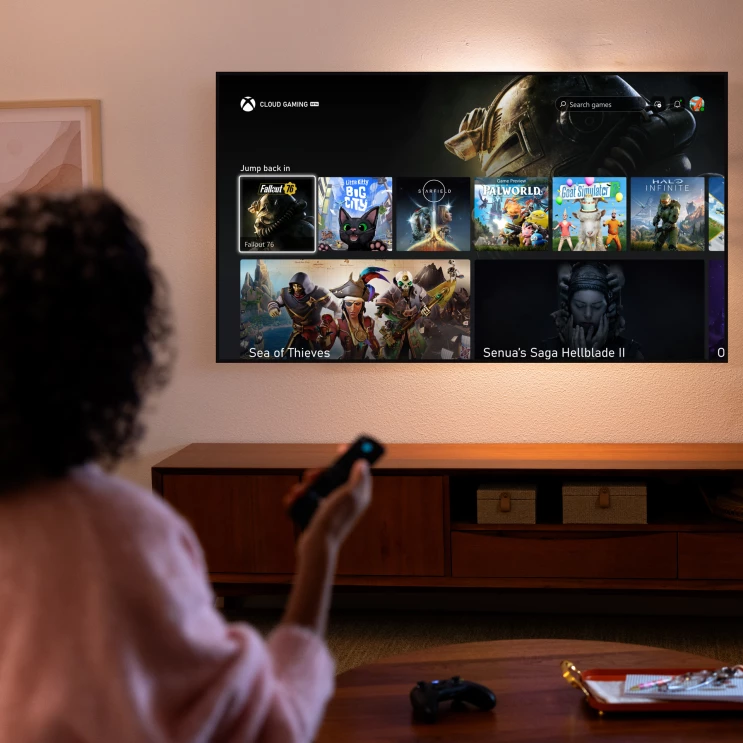 Amazon-Fire-TV-Xbox-Cloud-Gaming-TECNOLOCURA