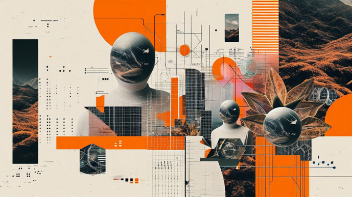 Amazon Nova: Surreal_1.png