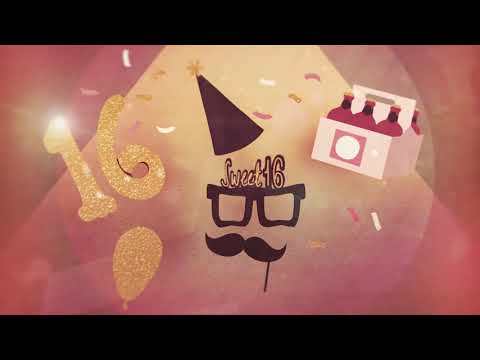 Big Dot of Happiness