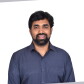 Samrudha Kelkar