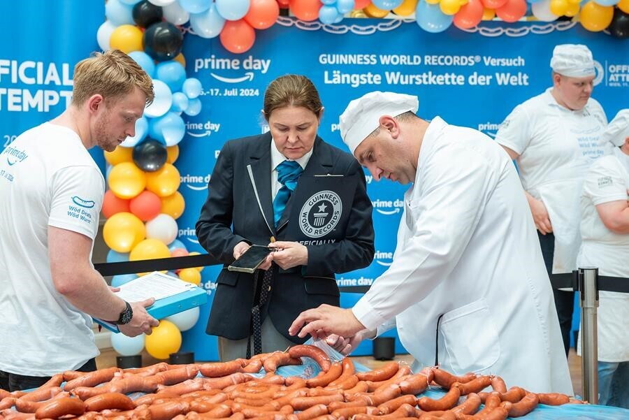 Bild 3 Zwischen Zitaten.jpg