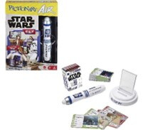 starwars