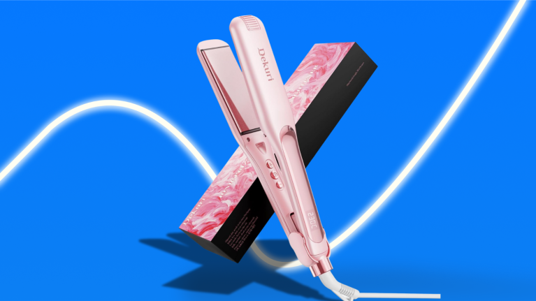 Prime Day Deal: Glätteeisen.png