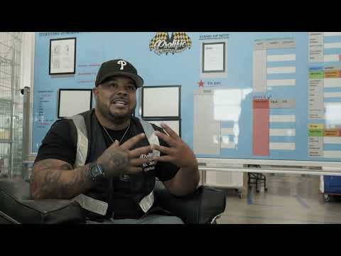 Meet Amazon DSP Jay Cohen