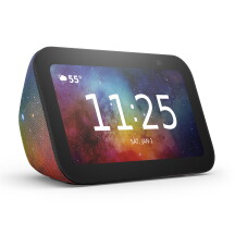 Echo Show 5 Kids Galaxy