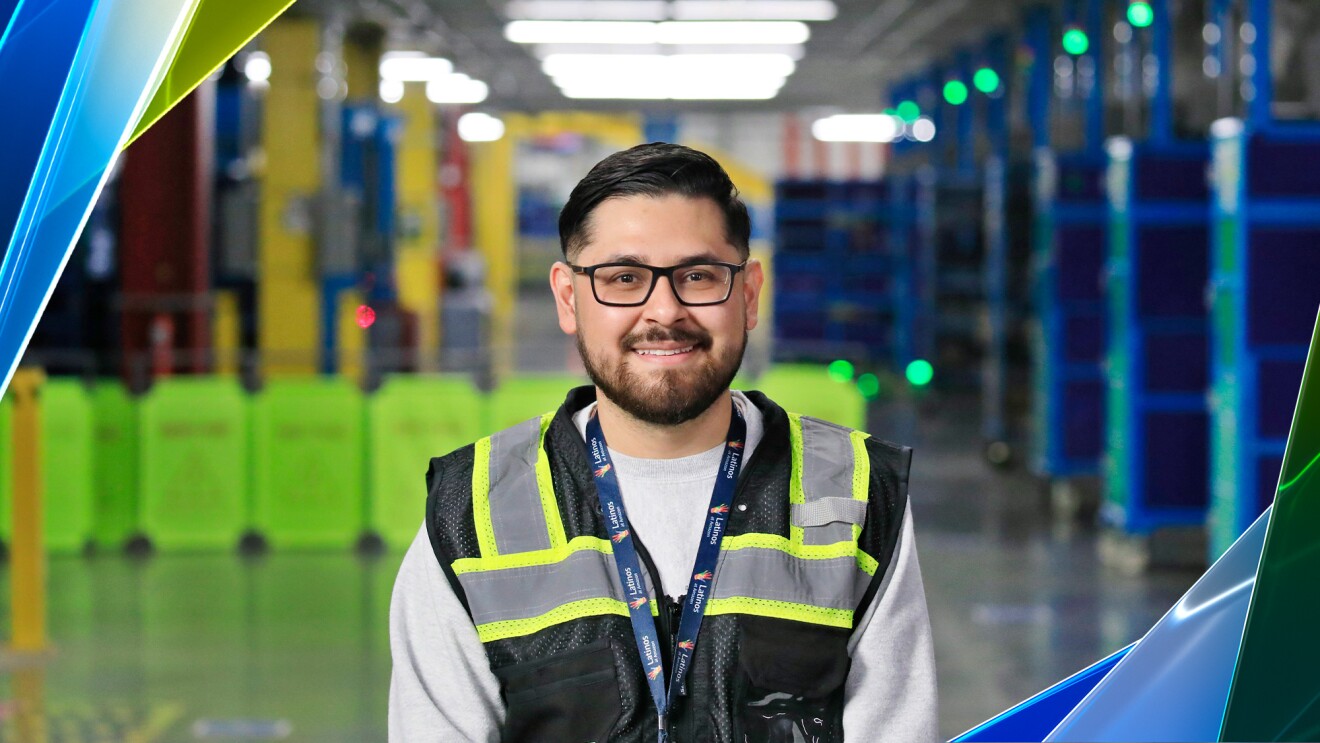 Amazon internship tips for students and recent grads