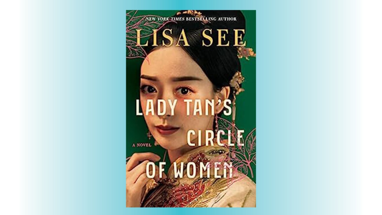 一本书的封面照片的图像从亚马逊图书编辑的前20名的2023年中最好的书。”srcset=