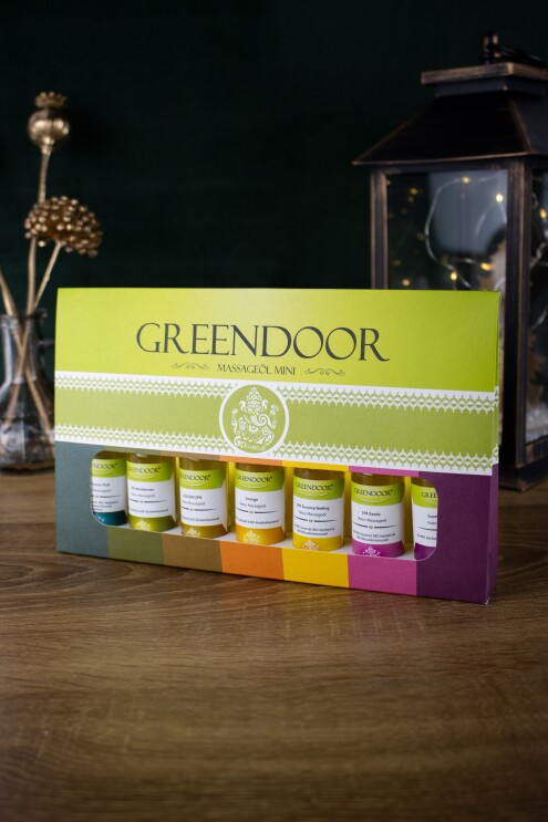 Weihnachten_Geschenkideen_kleine Unternehmen