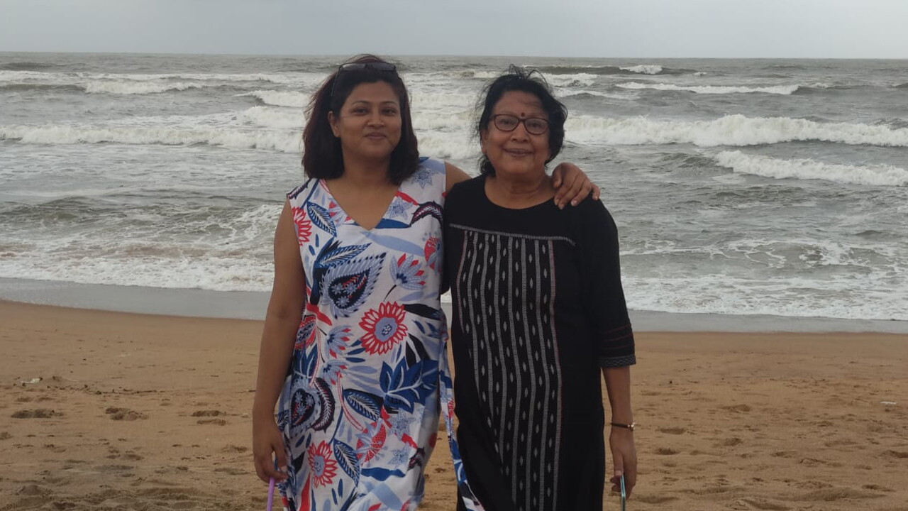 Amazonians-and-their-Mothers
