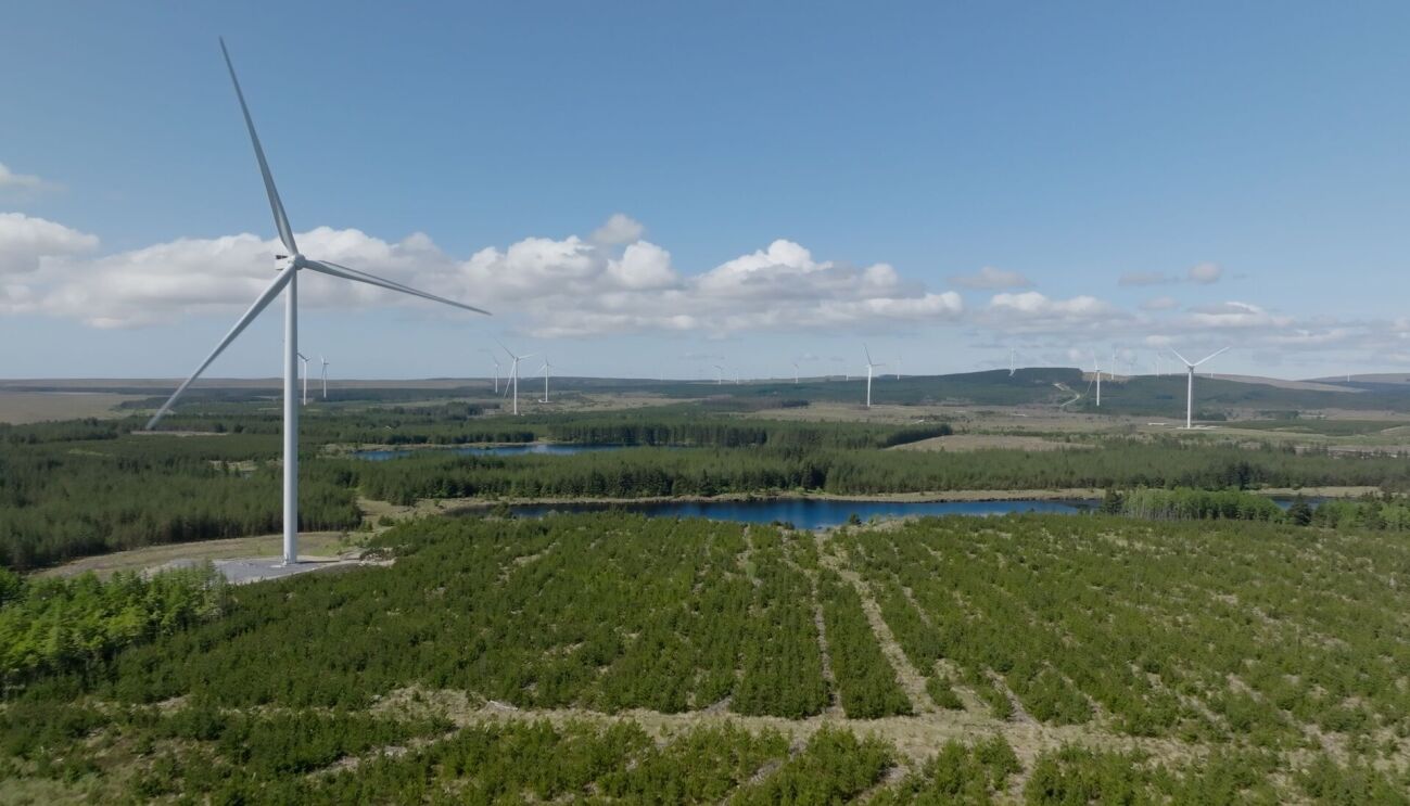 About Amazon Carousel-IRE-Wind-Farm-Drone_2.jpg