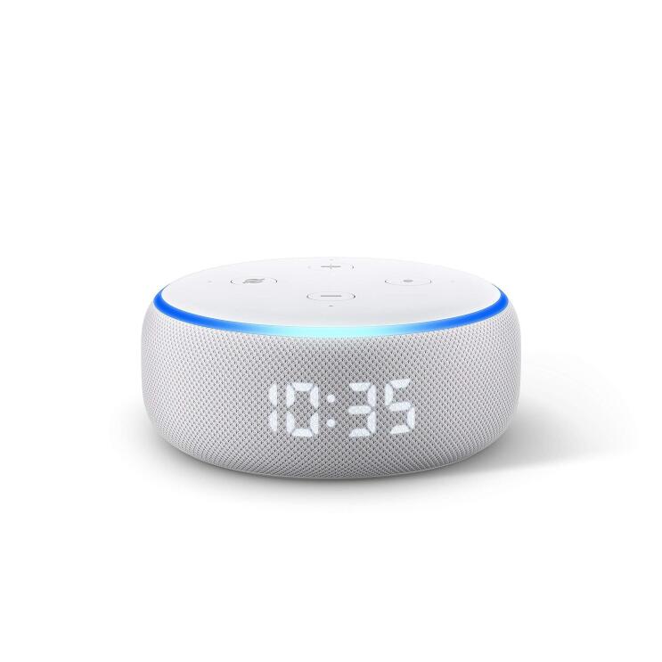 Weihnachten mit Amazon_Best of Prime_meist verkauften Produkte am Prime Day