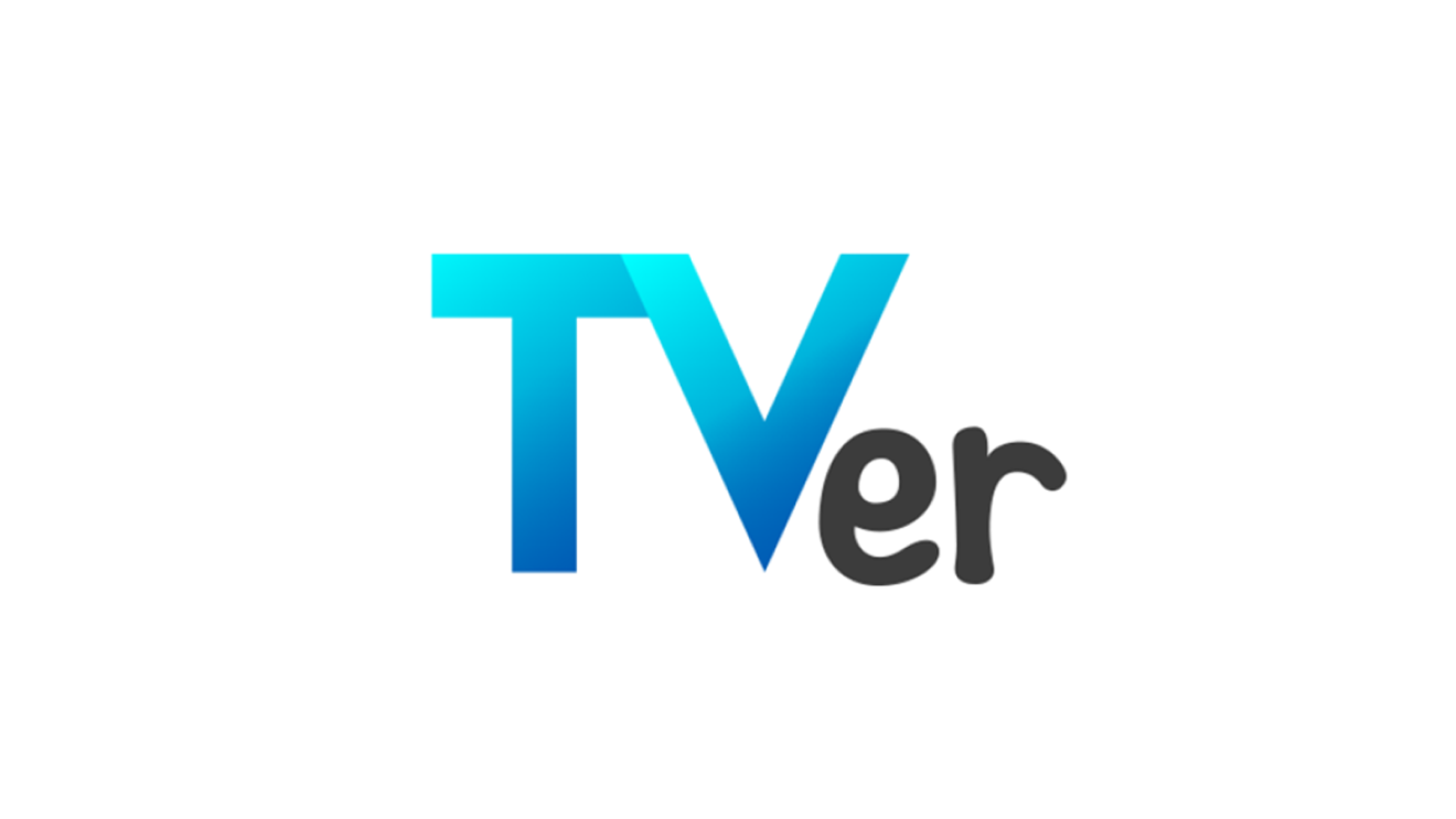 おうち時間を充実させるAmazonデバイス活用術【気分転換リフレッシュ編】