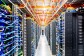 Centro de Datos de AWS