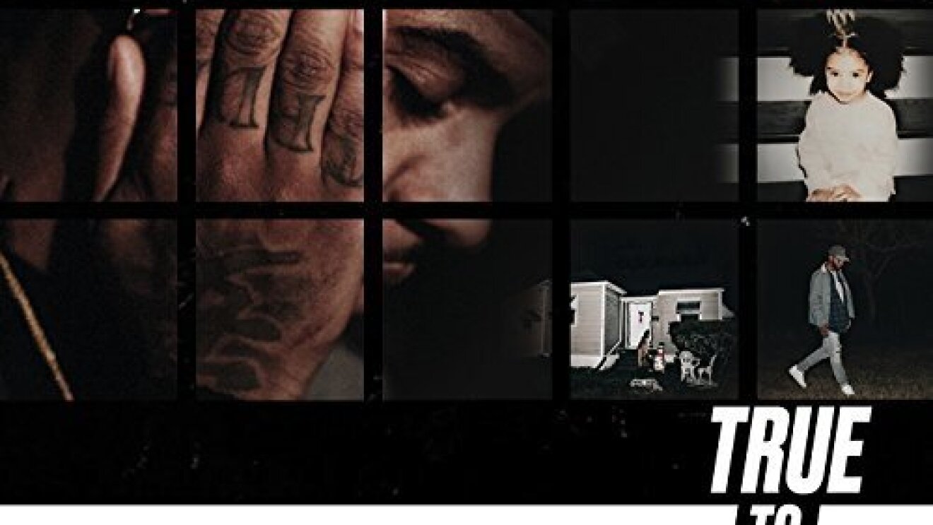 2017年前要求Alexa的歌词”srcset=