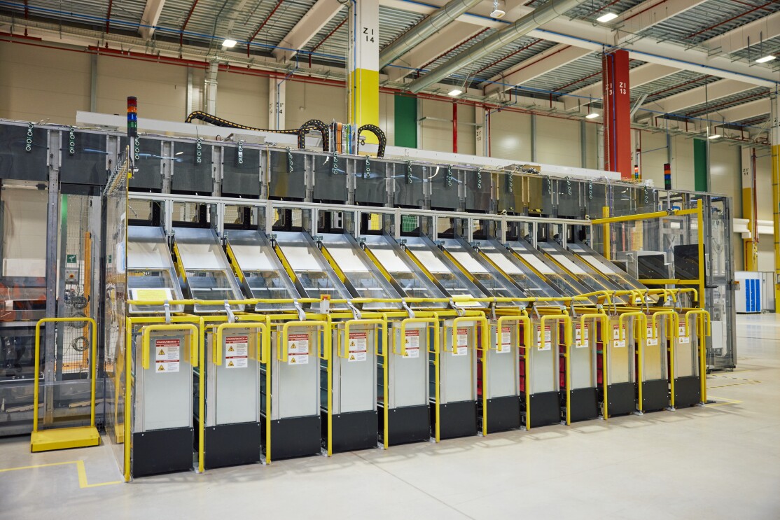 Delivering the future 2024 tech blog 5