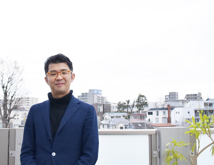 世界でも評価された突破力の学び方　佐宗邦威さん