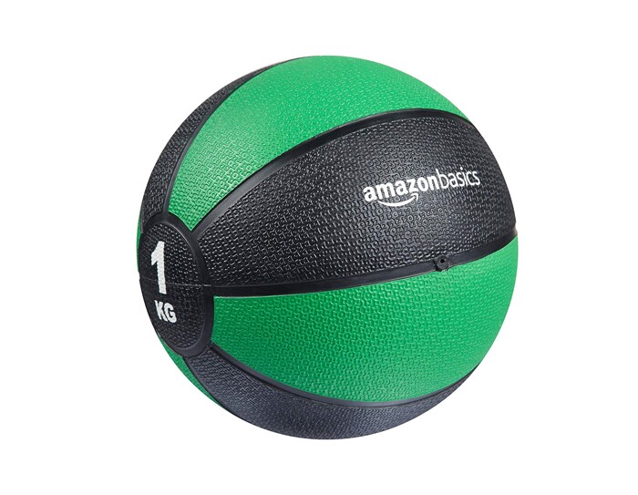 Möbel-Ideen für das perfekte Home Office