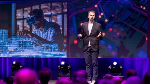 Kiwibank, MATTR, and Deloitte sign up to use AWS New Zealand Region at launch