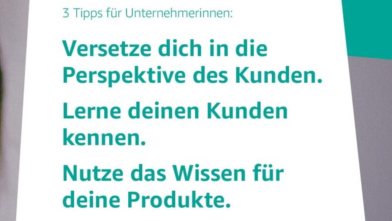 Suntribe neu_Vorschau